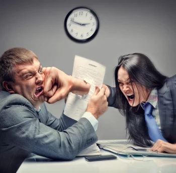 bigstock-Mad-fight-of-business-people-61801940-scaled