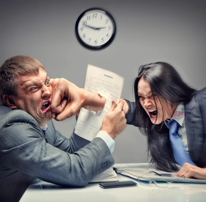bigstock-Mad-fight-of-business-people-61801940-scaled
